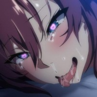 Ella Hentai