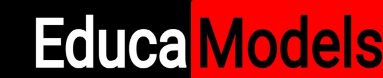 EducaModels