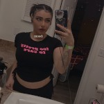 Pretty Diva