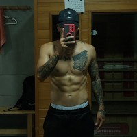 EDUARDO RAW