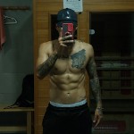 EDUARDO RAW