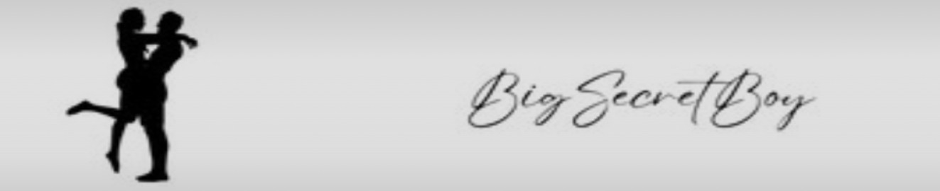 Big Secret Boy