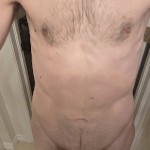 Lrganfat