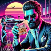The Dude Vibez