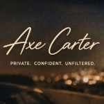 Axe Carter