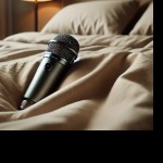AudioFyle