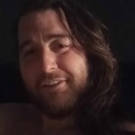 Butt Boy King 13