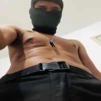 Daniel Ferraz
