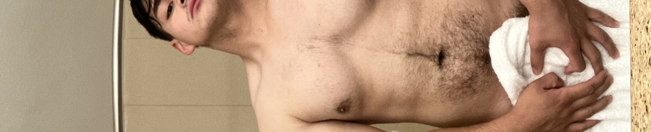 Thebodybuider