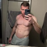 azamateur145