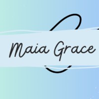 Maia Grace