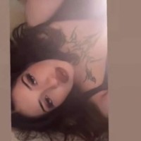 Sofiya Kisses