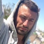 DANILO X