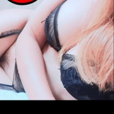 Hot Pornstars Naked In Full Length Free Sex Videos :: Pornhub.com
