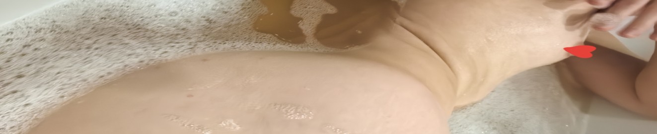 Sweetcake00