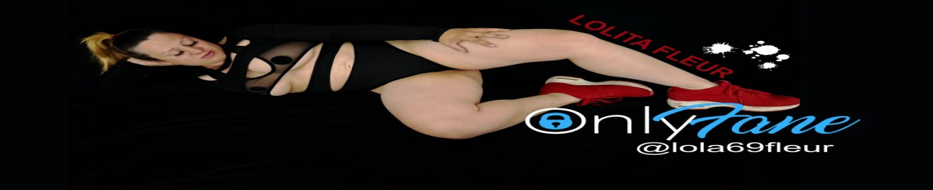 Lola Fleur