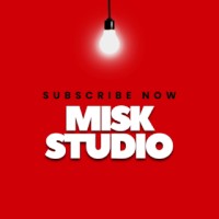 Studio Misk