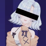 ROOT