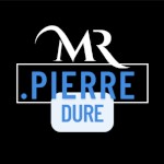 Mr Pierre dure