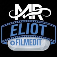 Eliotfilmedx