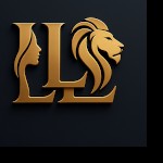 Lionscouple