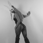 BadGirlsScream