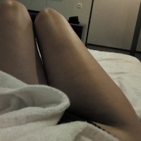 Lustful Panda