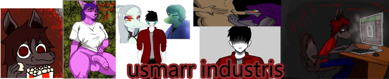 industris
