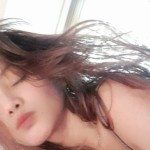 sxyRxy