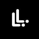 Lafy Lusty