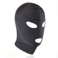 themaskxxxvideo