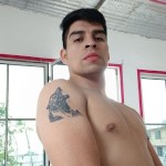 Elcarever