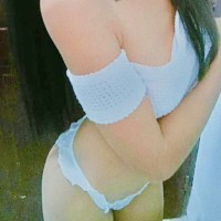 KittyCream