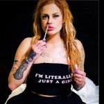 MANiCPiXiEDREAMGiRLXX