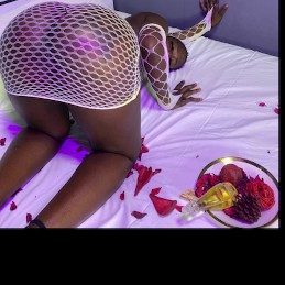 Rosegirl