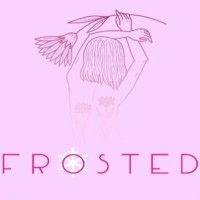 FrostedOfficial
