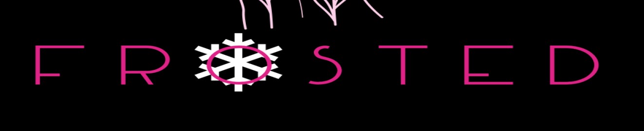 FrostedOfficial