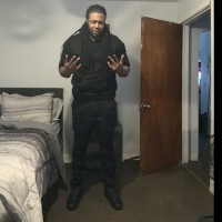 Head hunchoo
