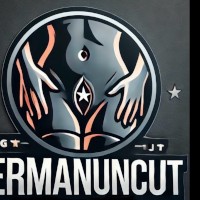 TessaJuncut
