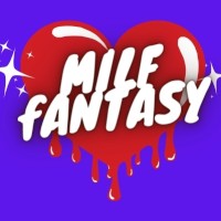 Milf fantasy