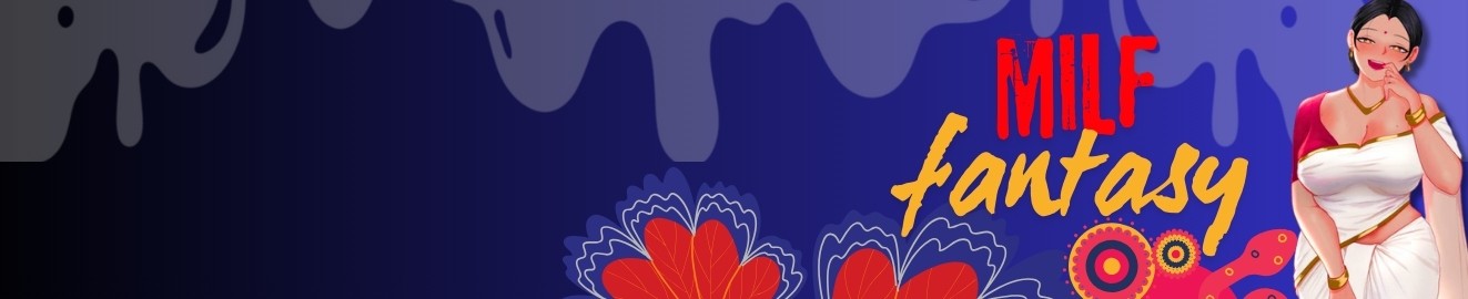 Milf fantasy