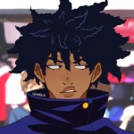 EbonyKingJJ