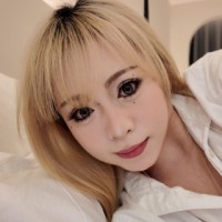 ShuriBaby77