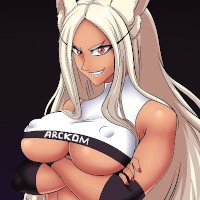 Arckom