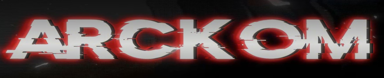 Arckom