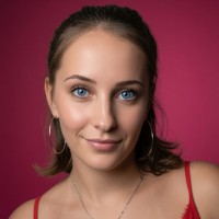PaolaBlazeOfficial