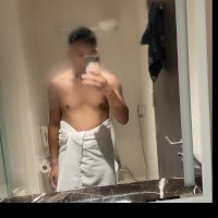 Luluuboi