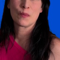 Cougar Stef