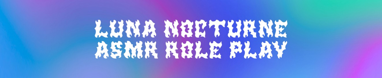 Luna Nocturne