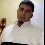 Creamdaddy1020